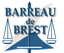 avocat specialise Brest
