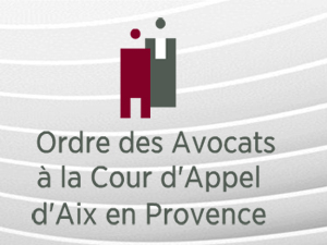 avocat specialiste Aix en Provence