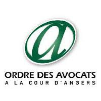 avocat angers