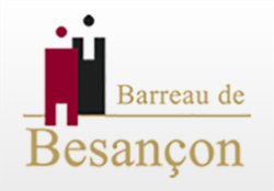 avocat besancon