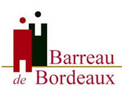 avocat bordeaux