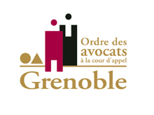 avocat grenoble