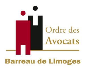 avocat specialise Limoges