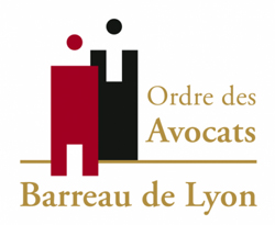 avocat Lyon