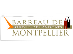 avocat montpellier