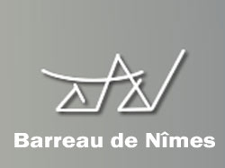 avocat specialise Nimes