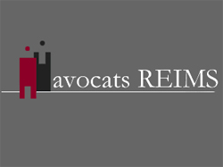 avocat reims