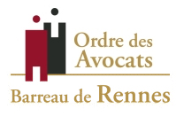 avocat rennes