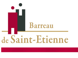 avocat specialise Saint Etienne