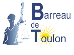 avocat specialise toulon