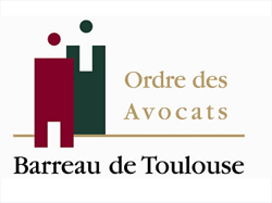 avocat Toulouse