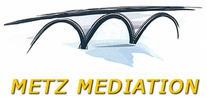 Metz mediation