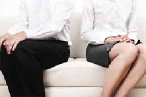 avocat specialise divorce alteration lien conjugal