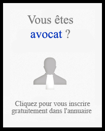 referencement avocat